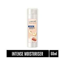 LAKME PEACH MILK INTENSE 60ML
